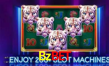 Bzbet: A Experiência de Casino com Jogos de Mesa ao Vivo