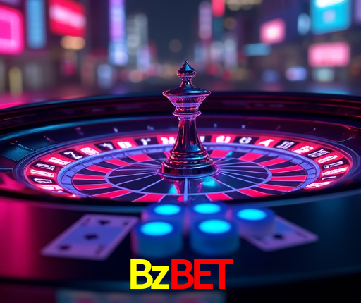Bzbet