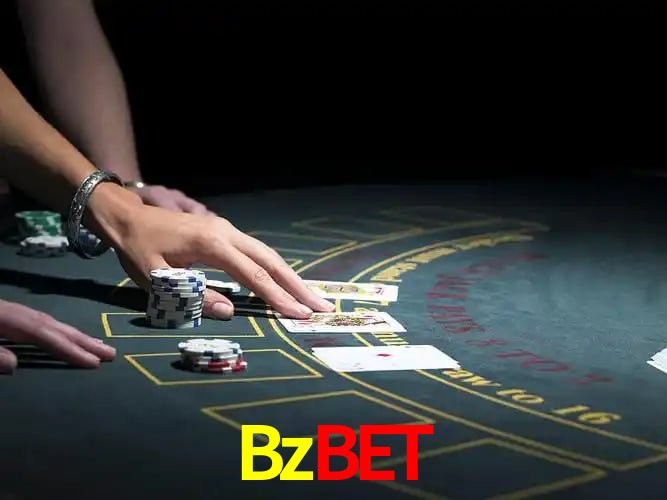 Bzbet