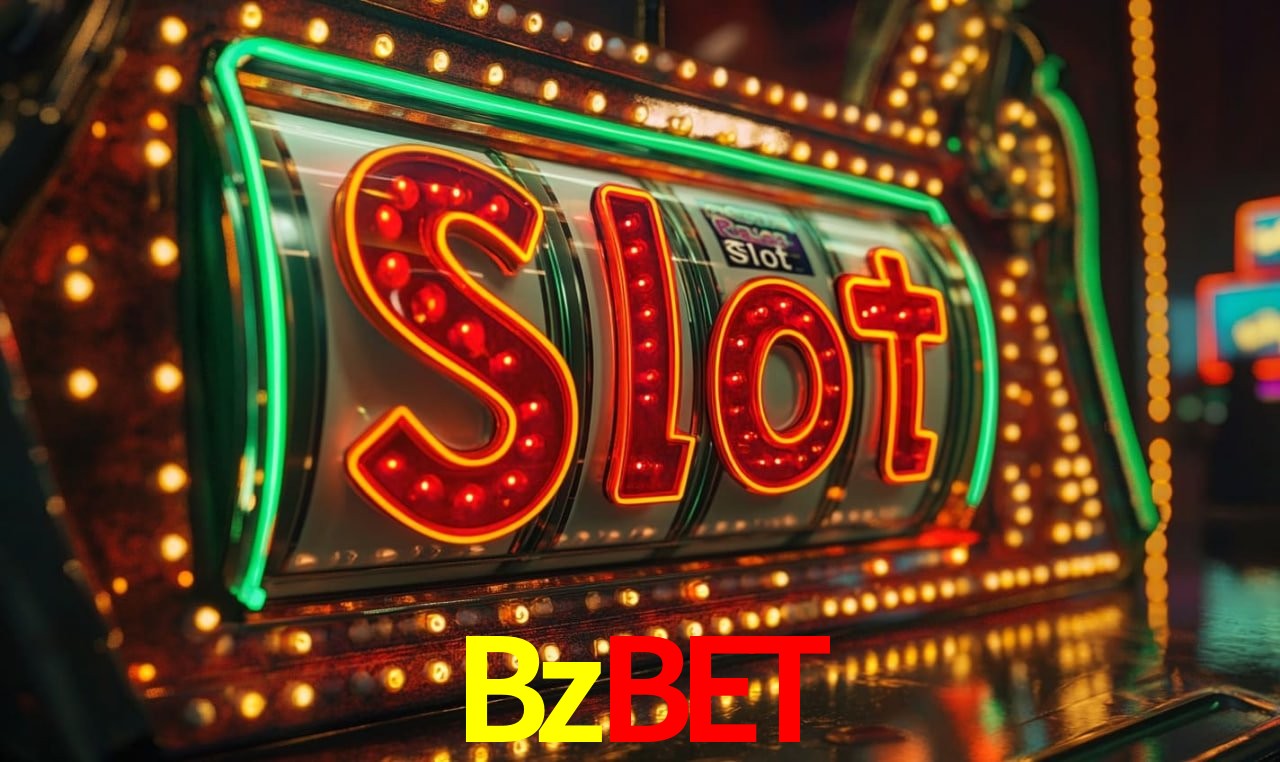 Bzbet Com Plataforma