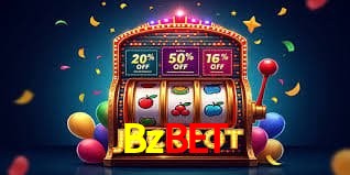 Bzbet: Seu Cassino Premiado com Pagamentos Rápidos