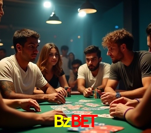 Experimente o Login Seguro Premium no Bzbet