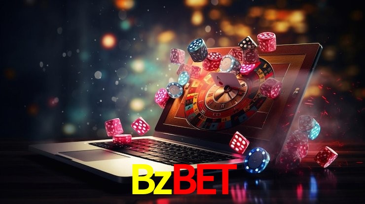 Bzbet,Bzbet Com Login