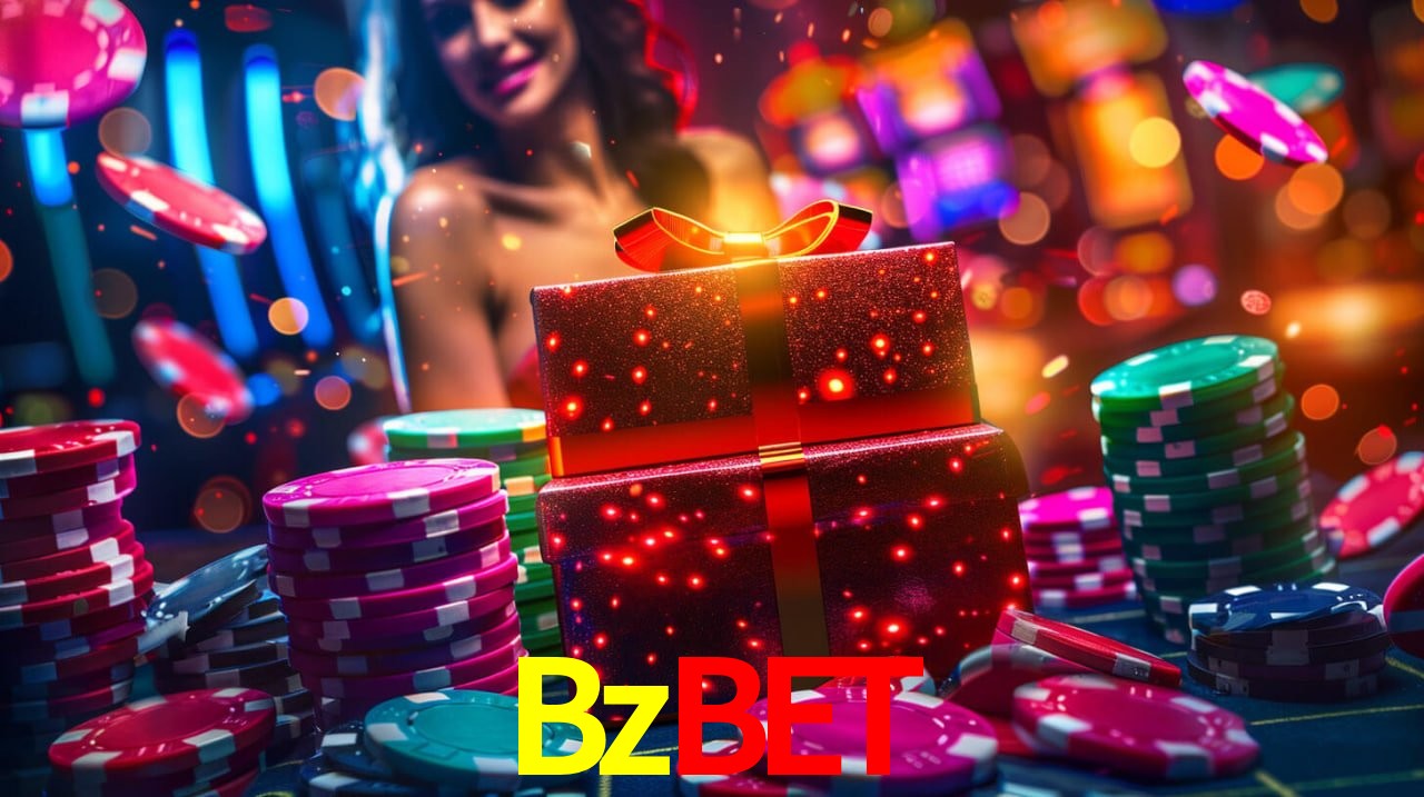 Bzbet