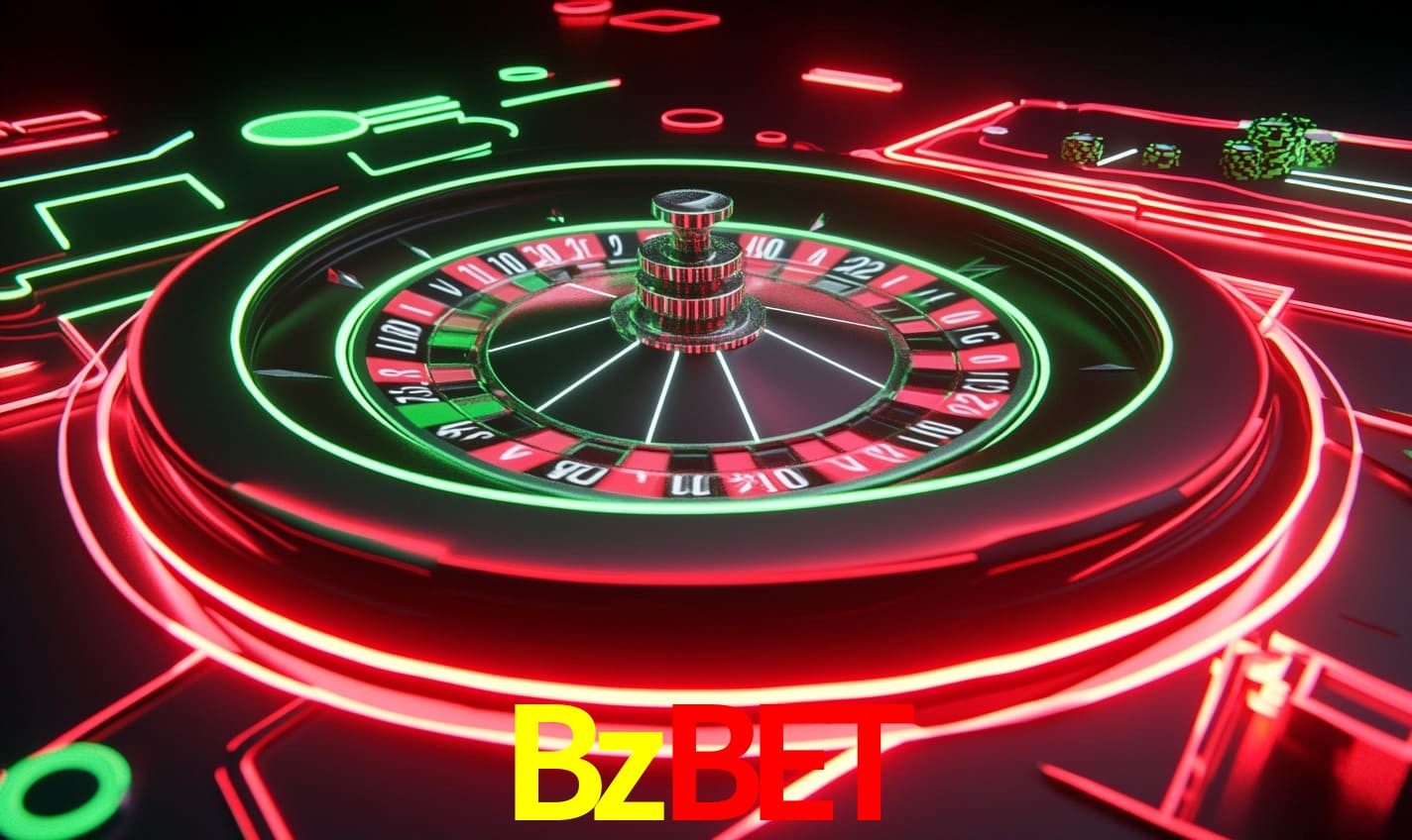 Bzbet: Jogue Crash e Experimente Alta Recompensa Instantânea