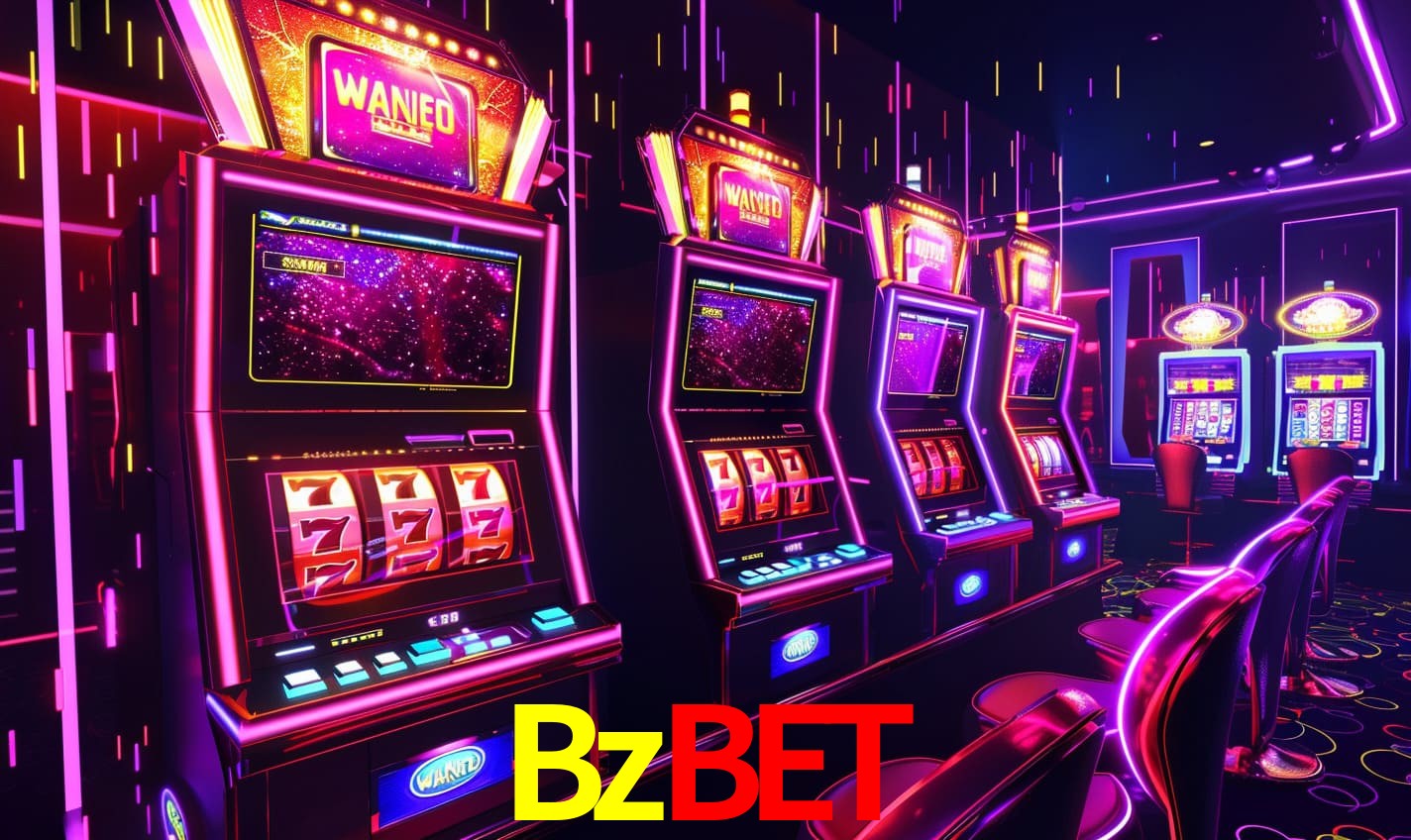 Bzbet Com Login