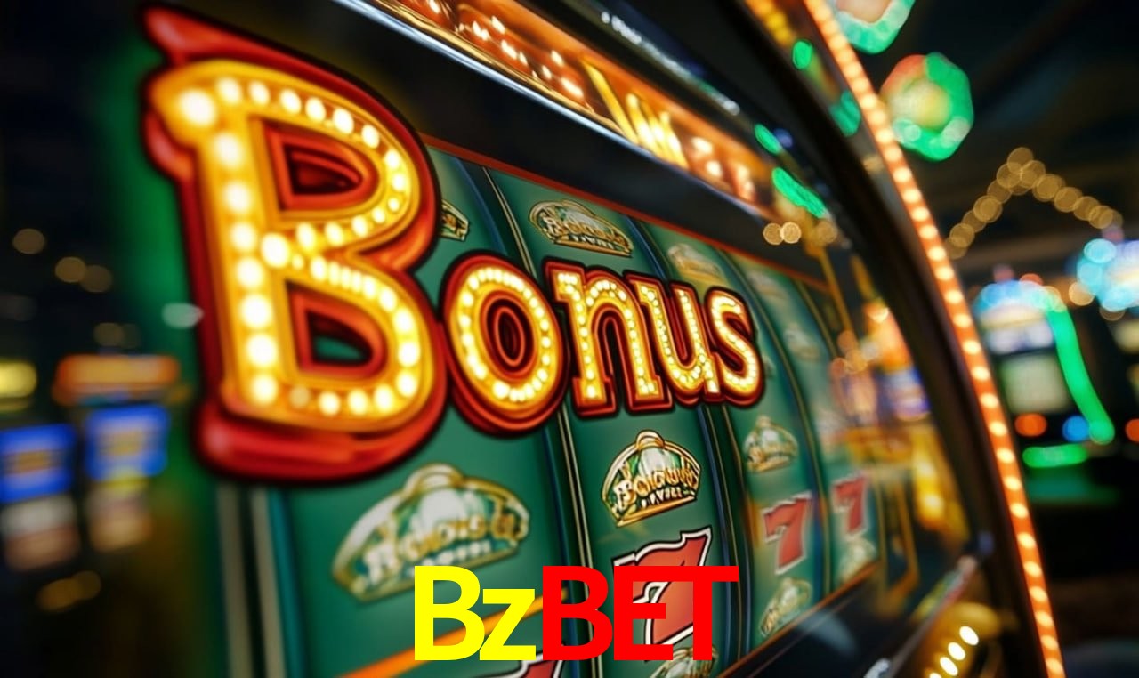 Bzbet,Bzbet Com Login